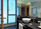 Vincci Frontaura foto 19