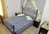 Anessis Santorini foto 17
