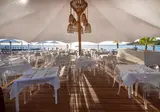 Viva Dominicus Palace by Wyndham foto 2