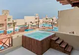 True Beach Resort foto 47