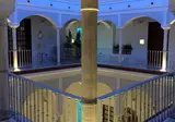 Hotel Boutique Palacio Pinello foto 15