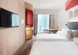 ibis Kuala Lumpur City Centre foto 13