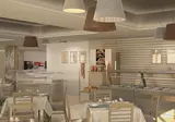 Hotel Pomorie Sun foto 12