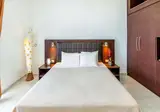 Xenios Dolphin Beach foto 5