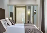 Grand Hotel Excelsior Vittoria foto 3