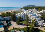 Hotel Sandy Beach foto 22