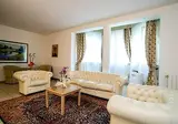 Toscana Wellness Resort foto 14