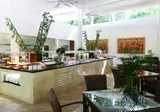 Luxury Bahia Principe Sian Ka'an foto 24
