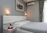 Hotel Boutique Vila Verde foto 11