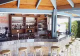 Sunset Beach Hotel foto 8