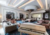 Savoy Le Grand Hotel foto 9