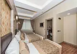 Borz Hotel foto 7