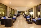 Vila Park, Nature & Business Hotel foto 10