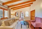 Virrey Finca Hotel foto 15