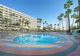 Hotel Bull Eugenia Victoria & Spa foto 4