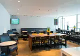 Aerotel London Heathrow foto 4