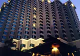 Pan Pacific Hanoi foto 8