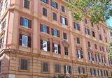 Colonna Luxury Suites foto 10