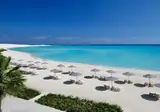 Al-Alamein Hotel foto 9