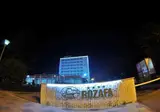 Rozafa Hotel foto 25