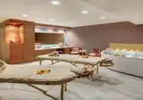 Royal Princess Hotel foto 5