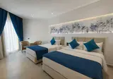 Palm Beach Resort foto 13