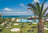 Marinos Beach Hotel foto 14