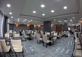 Astoria Tbilisi Hotel foto 13