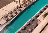 Royal G Deluxe Hotel & Spa foto 11