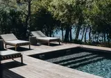 Maslina Resort foto 15