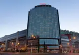 Ramada by Wyndham Lisbon foto 24