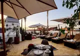 Riad Flamme D'Orient & Spa foto 7