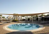 Mare Ayia Napa foto 21