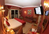 Oriental Rivoli Hotel & Spa foto 3