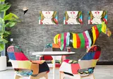 Sunprime C-Lounge foto 21
