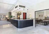 Hotel Locarno foto 6
