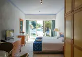 Paphos Gardens Holiday Resort foto 30