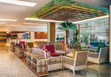 Carine Hotel Park foto 15