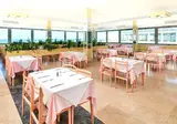 Hotel Delfin Plava Laguna foto 10