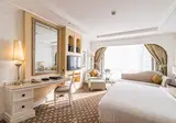 Al Habtoor Grand Resort, Autograph Collection foto 7