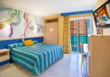 Hotel Servigroup Rialto foto 16