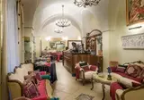 Hotel Akropolis foto 14