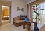 Creta Palm Hotel foto 27