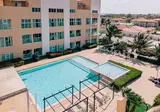 Aruba’s Life Residences foto 14