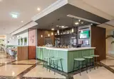 Holiday Inn Algarve Albufeira by IHG foto 27