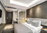 AHC Grand Bazaar Hotel foto 19