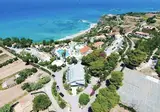 Stromboli Hotel Villaggio foto 5