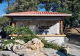 Sitia Beach City Resort & Spa foto 21