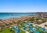 Hotel Pickalbatros White Beach foto 5