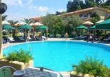 Possidi Holidays foto 25